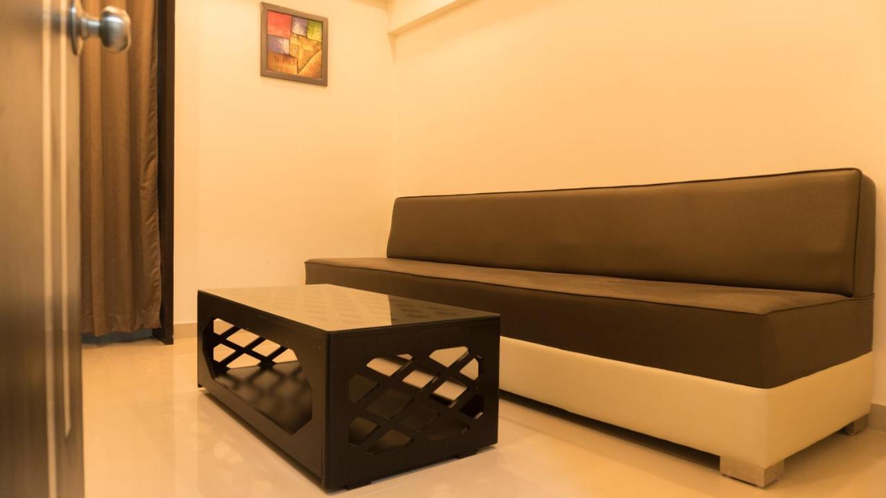 Hotel Max Inn Bhāgalpur Exterior photo